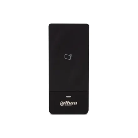 DHI-ASR1200E