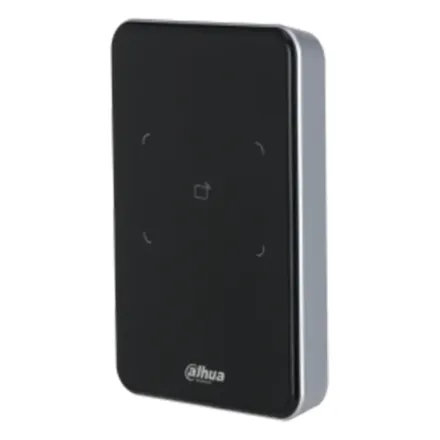 Считыватель Dahua DHI-ASR2100A