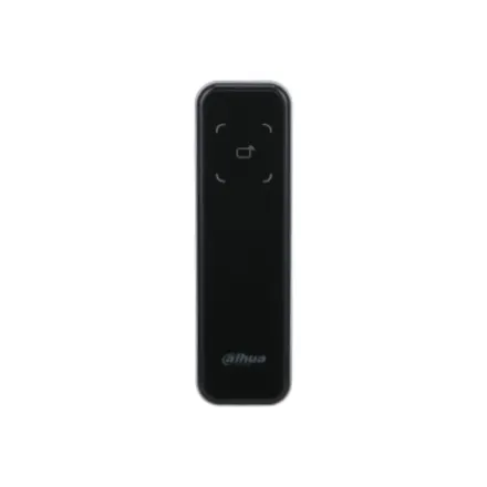 DHI-ASR2200A-B