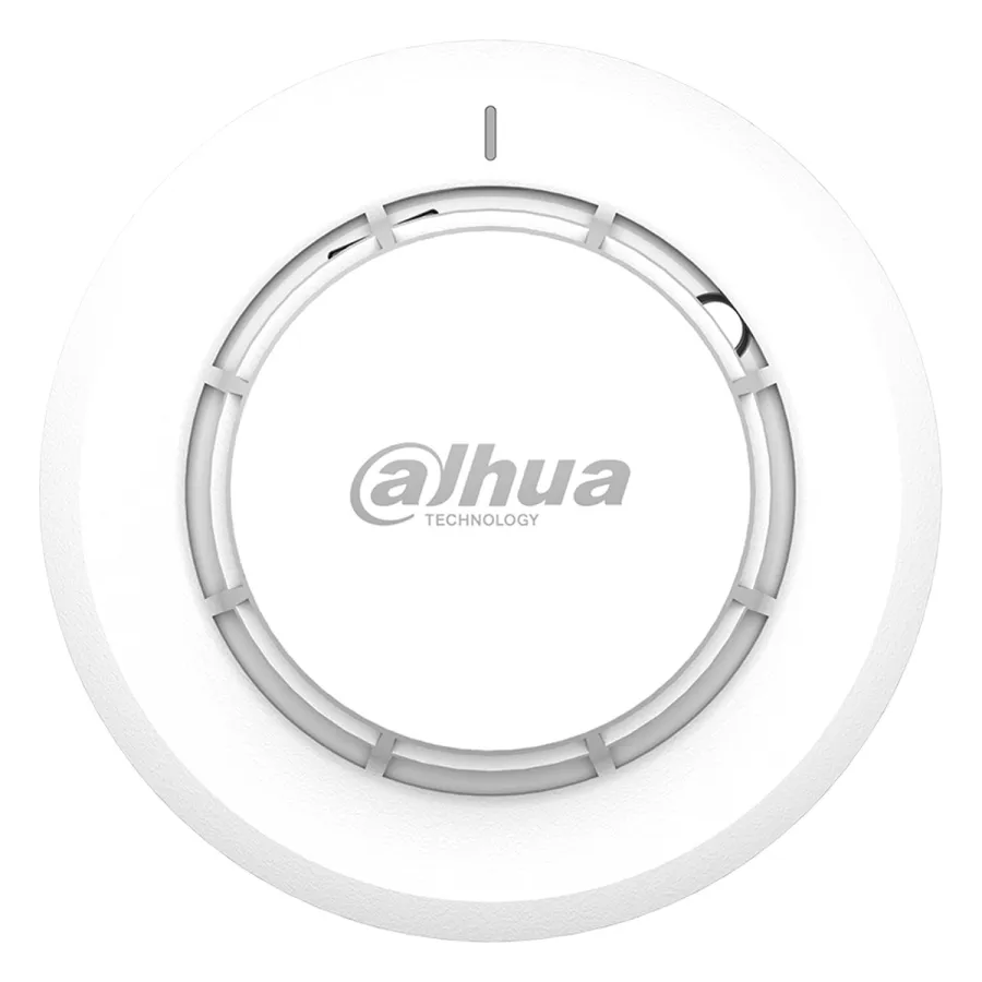 Dahua DHI-HY-1301/4 — хабарлағыштар