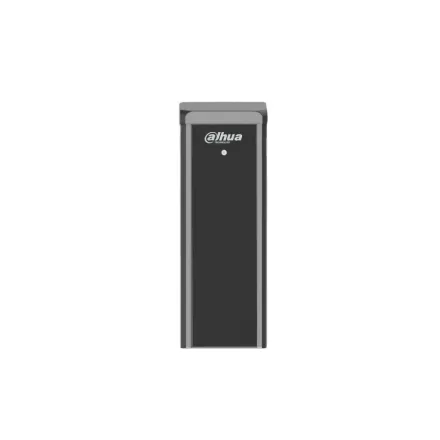 Шлагбаум Dahua DHI-IPMECD-1052-RM5060-T55