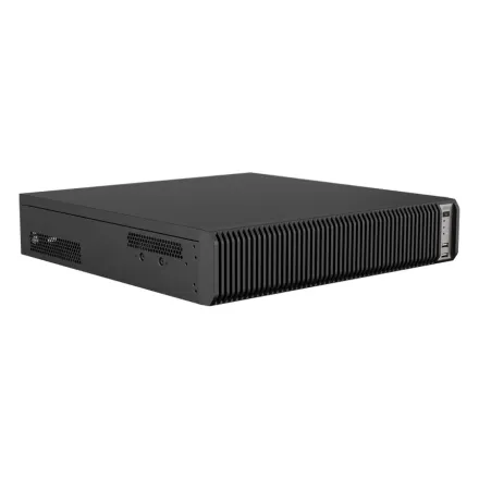 Сервер Dahua DHI-IVSS7108-2I