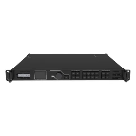Контроллер для видеостены Dahua DHI-LCS-K10 (240В)
