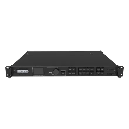 Контроллер для видеостены Dahua DHI-LCS-K6 (240В)