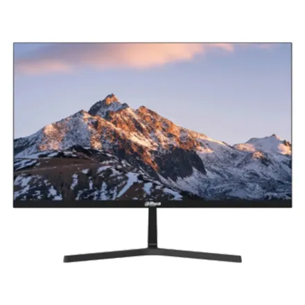 Монитор 22" Dahua DHI-LM22-B200S