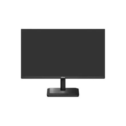 DHI-LM24-H200-B4-V2