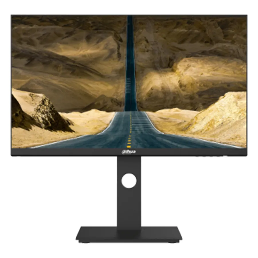 Dahua DHI-LM24-P301A — мониторлар