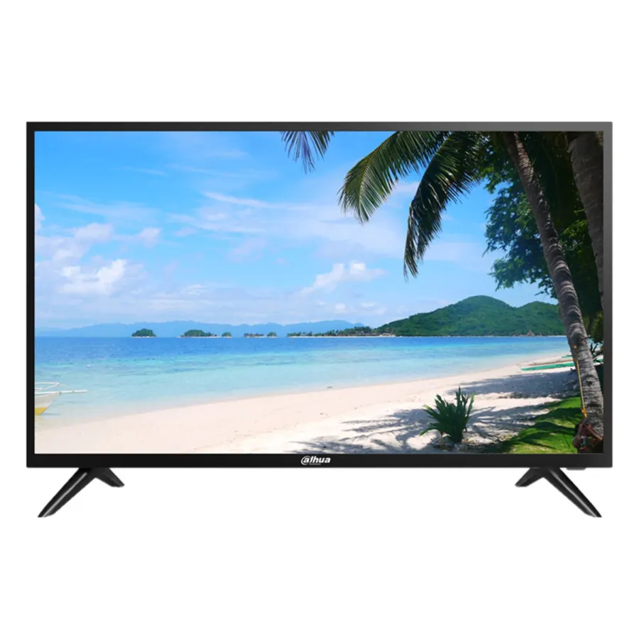 Монитор 32" Dahua DHI-LM32-F200