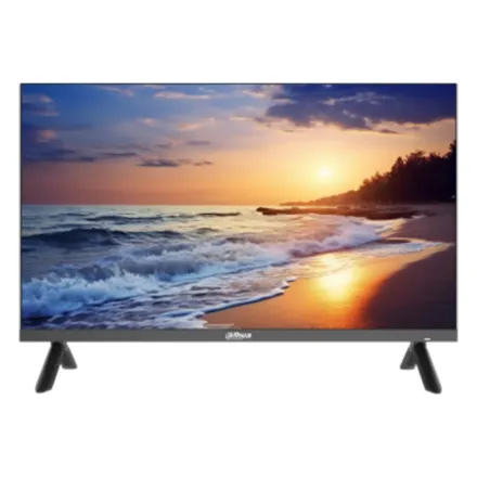 Монитор 32" Dahua DHI-LM32-F200N