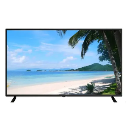 Монитор 55" Dahua DHI-LM55-F400