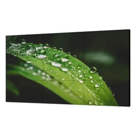 Видеостенный дисплей Dahua DHI-LS550UDM-UF 55"