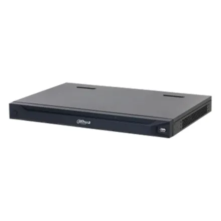 Видеодекодер Dahua DHI-NVD0405DU-2I-8K