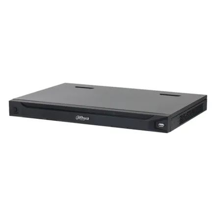 Видеодекодер Dahua DHI-NVD0605DU-2I