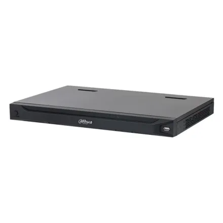 Видеодекодер Dahua DHI-NVD0905DU-4I