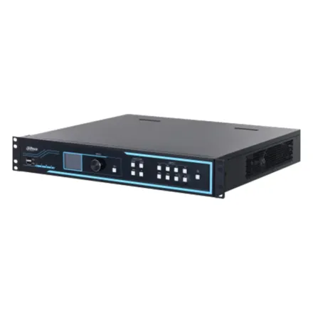 Видеодекодер Dahua DHI-NVD1205DU-4I-8K