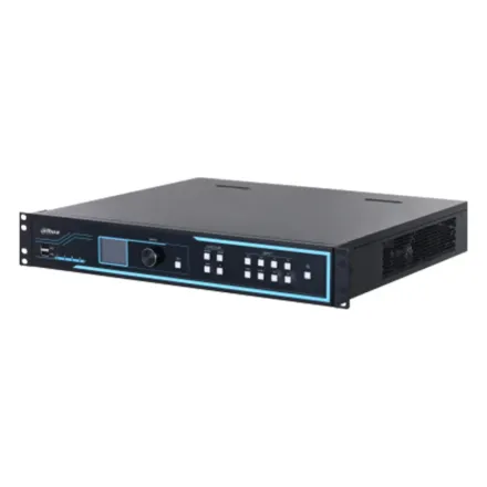 Видеодекодер Dahua DHI-NVD1605DU-4I-8K-2U2H