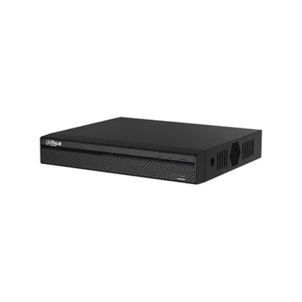DHI-NVR1104HS-S3/H(V2.0)