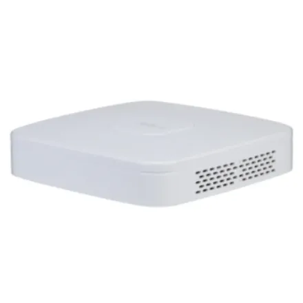 Сетевой видеорегистратор Dahua DHI-NVR2104-4KS3
