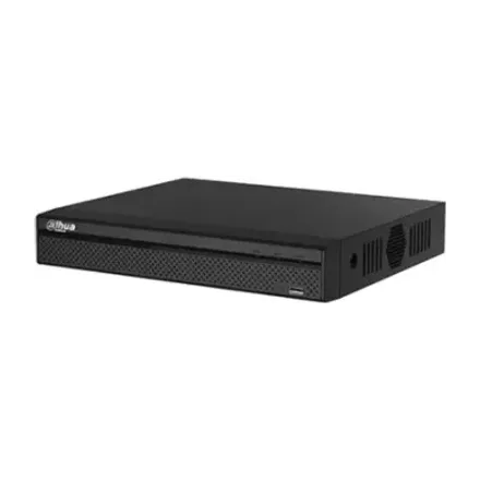 DHI-NVR2108HS-4KS3