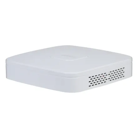 Сетевой видеорегистратор Dahua DHI-NVR2116-4KS3