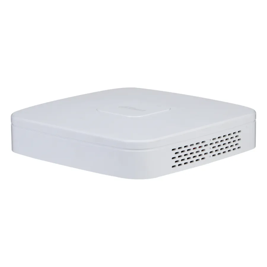 Dahua DHI-NVR2116-4KS3 — бейнетіркеуіштер