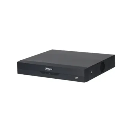 DHI-NVR4116HS-EI