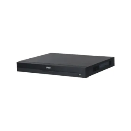 DHI-NVR4216-16P-EI
