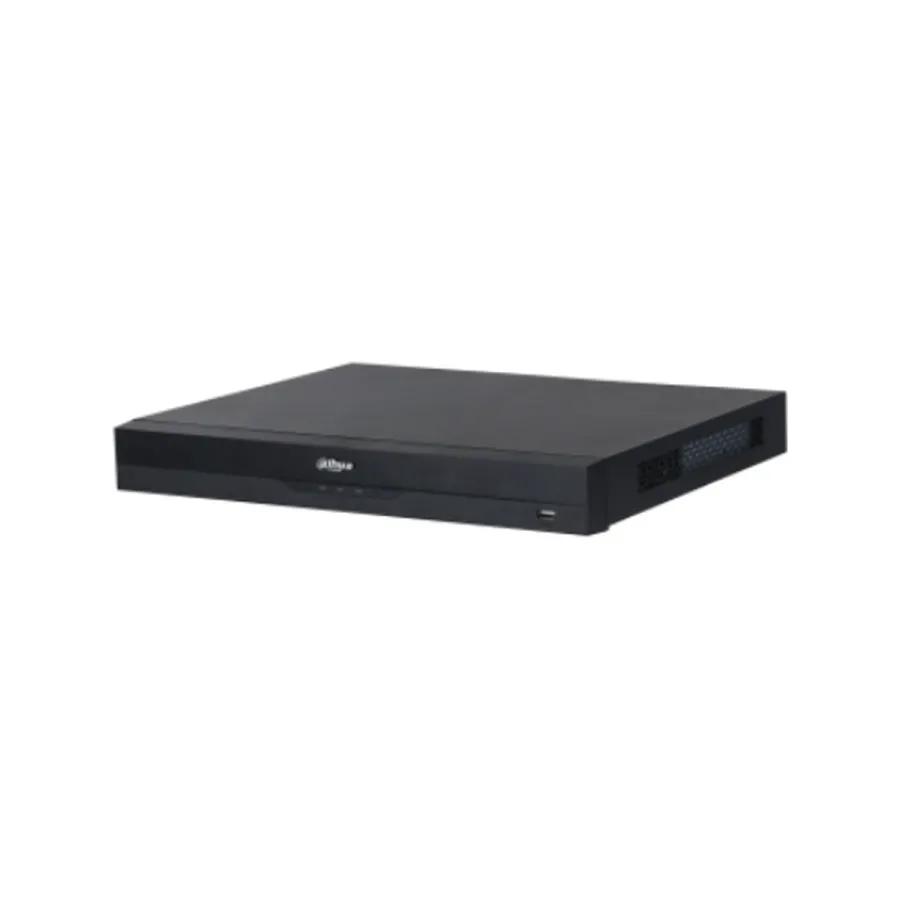 Dahua DHI-NVR4216-16P-EI — бейнетіркеуіштер