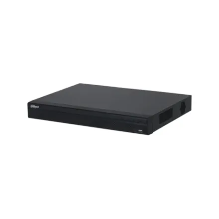DHI-NVR4232-4KS3