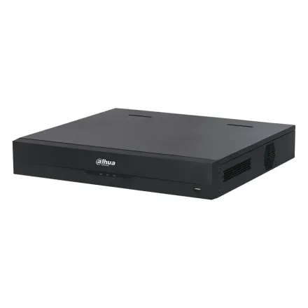 Сетевой видеорегистратор Dahua DHI-NVR4432-EI