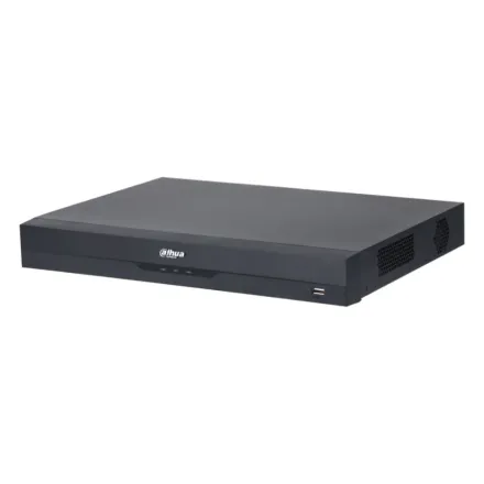Сетевой видеорегистратор Dahua DHI-NVR5216-EI2