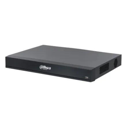 Сетевой видеорегистратор Dahua DHI-NVR5232-XI/Pro