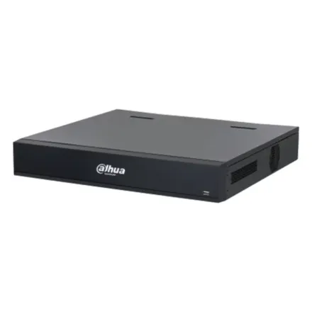 Сетевой видеорегистратор Dahua DHI-NVR5432-XI/Pro