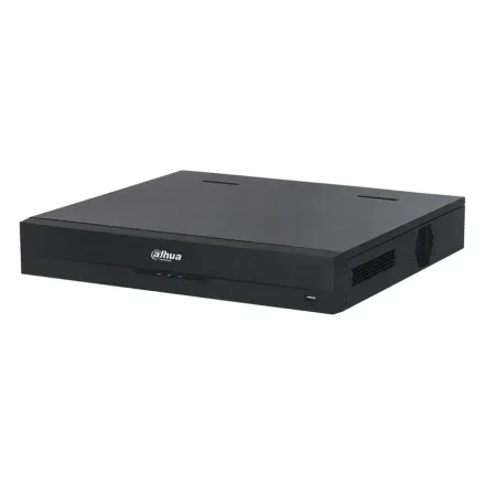Сетевой видеорегистратор Dahua DHI-NVR5464-EI2