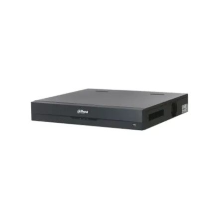 DHI-NVR5464-EI2