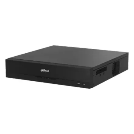 Сетевой видеорегистратор Dahua DHI-NVR5864-EI