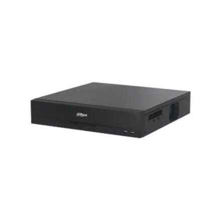 DHI-NVR5864-EI2