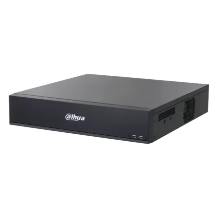 Сетевой видеорегистратор Dahua DHI-NVR5864-XI/Pro