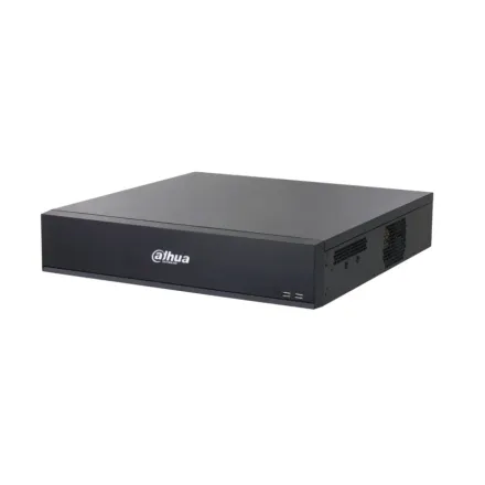 DHI-NVR5864-XI/Pro
