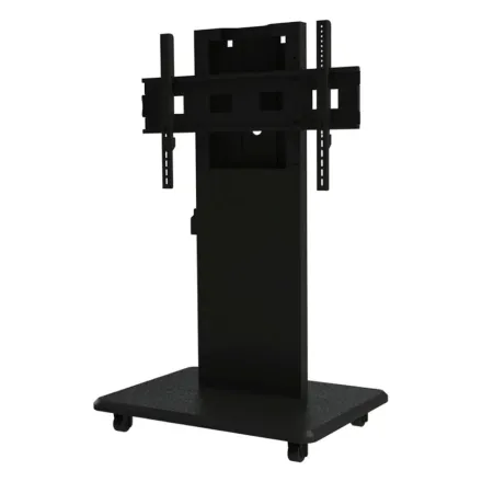 Мобильная подставка для интерактивной доски Dahua DHI-PKC-MS0B