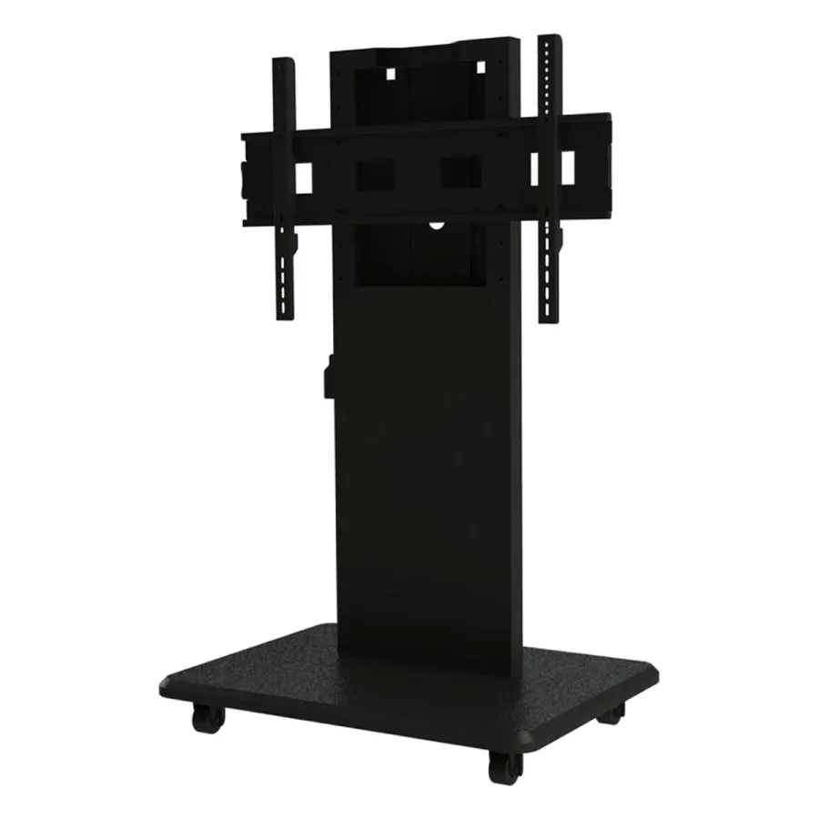 Мобильная подставка для интерактивной доски Dahua DHI-PKC-MS0B