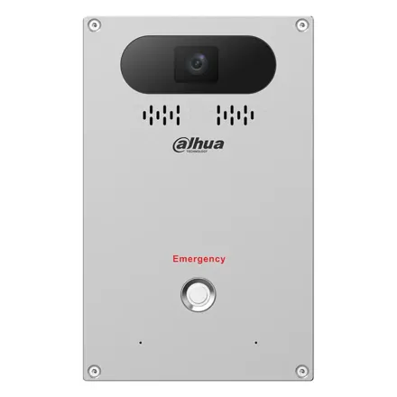 Домофонная система Dahua DHI-VTA2501G