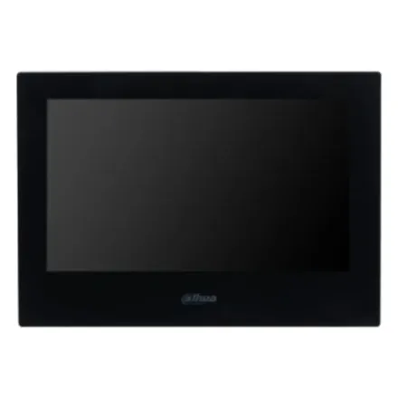 Домофонная система Dahua DHI-VTH2521G