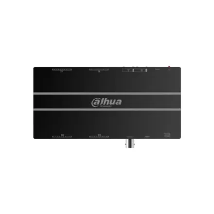 DHI-VTNC130AC