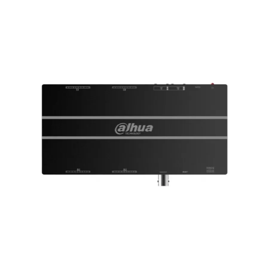 Dahua DHI-VTNC130AC — домофондар мен панельдер