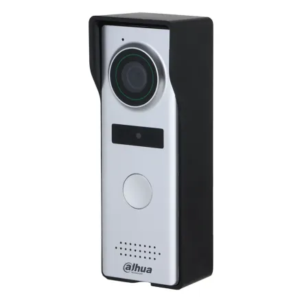 Вызывная панель Dahua DHI-VTO1000J