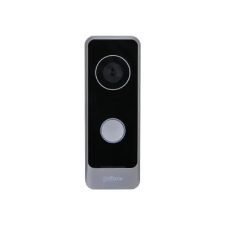 DHI-VTO1301R-W