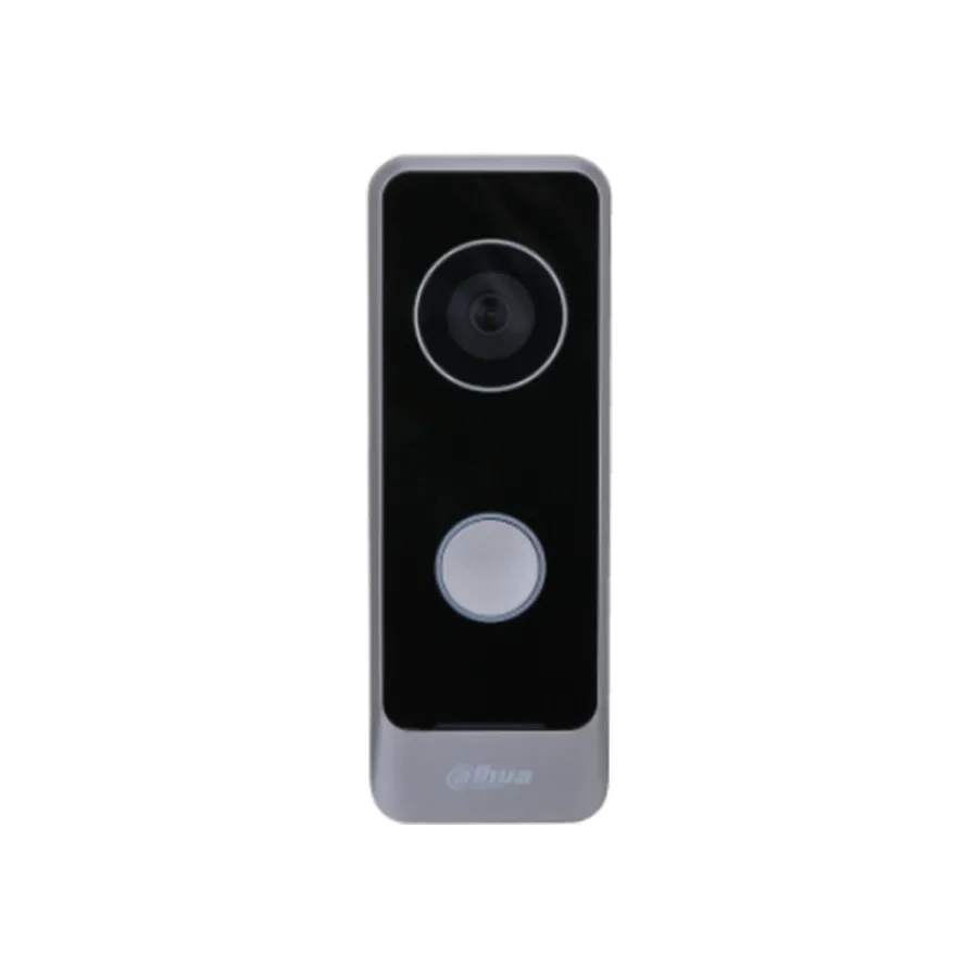 Dahua DHI-VTO1301R-W — домофондар мен панельдер