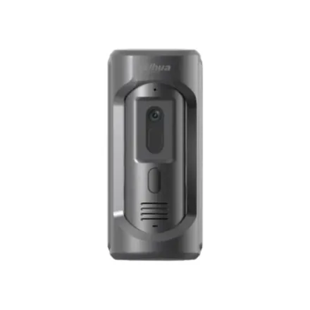 DHI-VTO2101E-P-S2