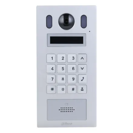DHI-VTO6222E-P